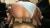 加藤あやのエロ画像260枚＆おすすめ動画5選 Fカップ美熟女のひょっとこフェラや濃密セックス集めてみた170