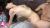 加藤あやのエロ画像260枚＆おすすめ動画5選 Fカップ美熟女のひょっとこフェラや濃密セックス集めてみた176