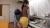 加藤あやのエロ画像260枚＆おすすめ動画5選 Fカップ美熟女のひょっとこフェラや濃密セックス集めてみた182