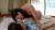 加藤あやのエロ画像260枚＆おすすめ動画5選 Fカップ美熟女のひょっとこフェラや濃密セックス集めてみた199