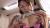 加藤あやのエロ画像260枚＆おすすめ動画5選 Fカップ美熟女のひょっとこフェラや濃密セックス集めてみた206