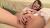 加藤あやのエロ画像260枚＆おすすめ動画5選 Fカップ美熟女のひょっとこフェラや濃密セックス集めてみた233