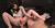 加藤あやのエロ画像260枚＆おすすめ動画5選 Fカップ美熟女のひょっとこフェラや濃密セックス集めてみた257