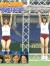 【ロンドンハーツ】恒例女性芸能人スポーツテストおっぱい祭りだったｗｗ006