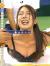 【ロンドンハーツ】恒例女性芸能人スポーツテストおっぱい祭りだったｗｗ017