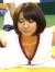 【ロンドンハーツ】恒例女性芸能人スポーツテストおっぱい祭りだったｗｗ019