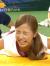 【ロンドンハーツ】恒例女性芸能人スポーツテストおっぱい祭りだったｗｗ029