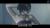 スマイレージの新曲PVがおっぱい強調しすぎて抜ける014