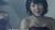 スマイレージの新曲PVがおっぱい強調しすぎて抜ける018