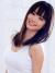 『すまいる大御殿』で元HKT菅本裕子がスク水おっぱいｗｗｗ012