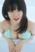 『すまいる大御殿』で元HKT菅本裕子がスク水おっぱいｗｗｗ013