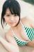 『すまいる大御殿』で元HKT菅本裕子がスク水おっぱいｗｗｗ017