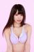 『すまいる大御殿』で元HKT菅本裕子がスク水おっぱいｗｗｗ020