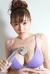 杉原杏璃 三十路で熟したオッパイが魅力的な巨乳画像 120枚004