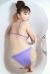 杉原杏璃 三十路で熟したオッパイが魅力的な巨乳画像 120枚006