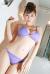 杉原杏璃 三十路で熟したオッパイが魅力的な巨乳画像 120枚008