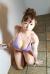 杉原杏璃 三十路で熟したオッパイが魅力的な巨乳画像 120枚012