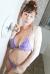 杉原杏璃 三十路で熟したオッパイが魅力的な巨乳画像 120枚014