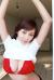 杉原杏璃 三十路で熟したオッパイが魅力的な巨乳画像 120枚032