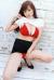 杉原杏璃 三十路で熟したオッパイが魅力的な巨乳画像 120枚037