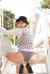 杉原杏璃 三十路で熟したオッパイが魅力的な巨乳画像 120枚051