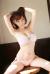 杉原杏璃 三十路で熟したオッパイが魅力的な巨乳画像 120枚064