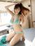 杉原杏璃 三十路で熟したオッパイが魅力的な巨乳画像 120枚092