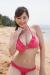 杉原杏璃 三十路で熟したオッパイが魅力的な巨乳画像 120枚093