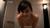 杉原杏璃のドラマ『LOVE理論』でおっぱいを舐めされるバター犬登場ｗｗｗ021