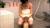 杉原杏璃のドラマ『LOVE理論』でおっぱいを舐めされるバター犬登場ｗｗｗ024