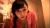 杉原杏璃のドラマ『LOVE理論』でおっぱいを舐めされるバター犬登場ｗｗｗ030