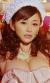 ついに杉原杏璃が倖田來未とコラボ！PVに巨乳おっぱい引っさげて出演してる件！001