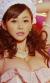 ついに杉原杏璃が倖田來未とコラボ！PVに巨乳おっぱい引っさげて出演してる件！008
