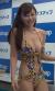 ついに杉原杏璃が倖田來未とコラボ！PVに巨乳おっぱい引っさげて出演してる件！017