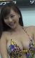 ついに杉原杏璃が倖田來未とコラボ！PVに巨乳おっぱい引っさげて出演してる件！026