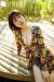 杉本有美エロ画像259枚 全裸セミヌードやお宝水着おっぱいなど美人女優のグラビア集めてみた050