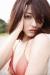 杉本有美エロ画像259枚 全裸セミヌードやお宝水着おっぱいなど美人女優のグラビア集めてみた056