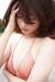 杉本有美エロ画像259枚 全裸セミヌードやお宝水着おっぱいなど美人女優のグラビア集めてみた057