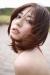 杉本有美エロ画像259枚 全裸セミヌードやお宝水着おっぱいなど美人女優のグラビア集めてみた058