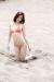 杉本有美エロ画像259枚 全裸セミヌードやお宝水着おっぱいなど美人女優のグラビア集めてみた061
