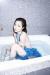 杉本有美エロ画像259枚 全裸セミヌードやお宝水着おっぱいなど美人女優のグラビア集めてみた067