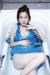 杉本有美エロ画像259枚 全裸セミヌードやお宝水着おっぱいなど美人女優のグラビア集めてみた072