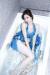 杉本有美エロ画像259枚 全裸セミヌードやお宝水着おっぱいなど美人女優のグラビア集めてみた074