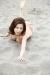 杉本有美エロ画像259枚 全裸セミヌードやお宝水着おっぱいなど美人女優のグラビア集めてみた080