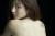 杉本有美エロ画像259枚 全裸セミヌードやお宝水着おっぱいなど美人女優のグラビア集めてみた019