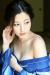 杉本有美エロ画像259枚 全裸セミヌードやお宝水着おっぱいなど美人女優のグラビア集めてみた026
