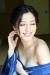 杉本有美エロ画像259枚 全裸セミヌードやお宝水着おっぱいなど美人女優のグラビア集めてみた027