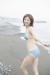 杉本有美エロ画像259枚 全裸セミヌードやお宝水着おっぱいなど美人女優のグラビア集めてみた143