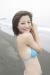 杉本有美エロ画像259枚 全裸セミヌードやお宝水着おっぱいなど美人女優のグラビア集めてみた145