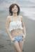 杉本有美エロ画像259枚 全裸セミヌードやお宝水着おっぱいなど美人女優のグラビア集めてみた147